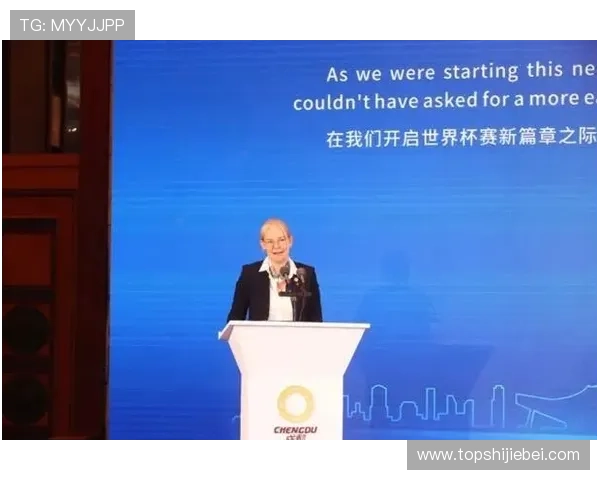 乒乓球三大赛事的世界杯每几年举办一次的历史沿革与发展趋势探讨