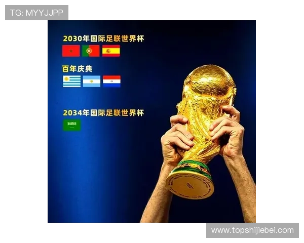 未来一届世界杯预计在哪个国家举行，地点选择的背景与意义