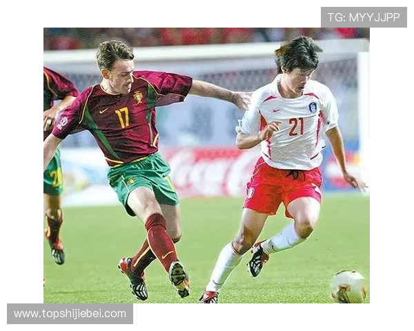 韩国在世界杯中的历史排名及其影响因素探讨