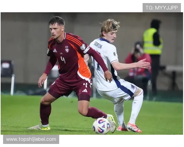 2026年世界杯入围国家的晋级条件与比赛规则详解，帮助球迷理解晋级流程