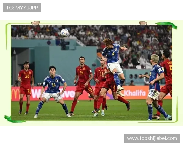 巴西世界杯决赛最激烈的对决与赛场内外的精彩故事