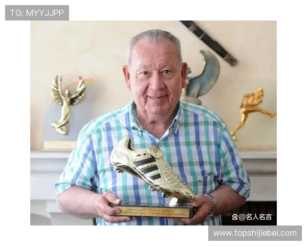 揭秘世界杯历史射手榜前十名的得分秘诀，助你理解顶级足球运动员的得分技巧