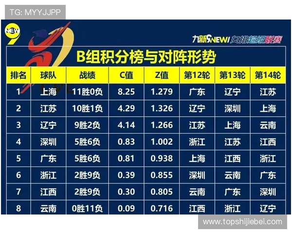 排球世界杯参赛队伍详细介绍及实力分析，助你了解各国队伍的竞争状态