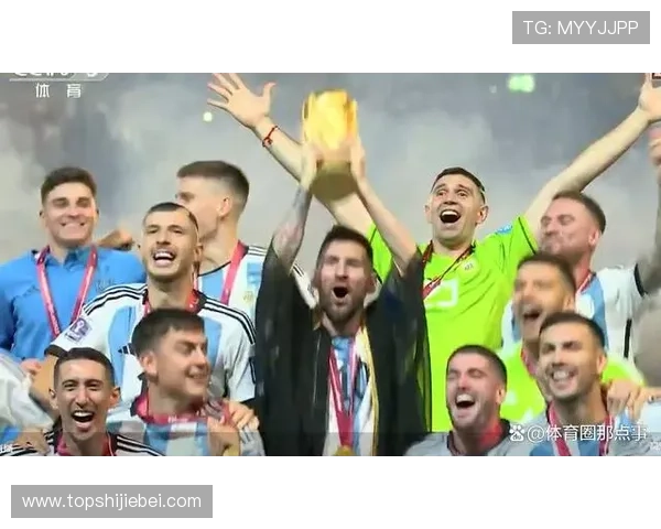 深入了解世界杯小组赛出线规则，帮助球迷掌握晋级条件与比赛关键点