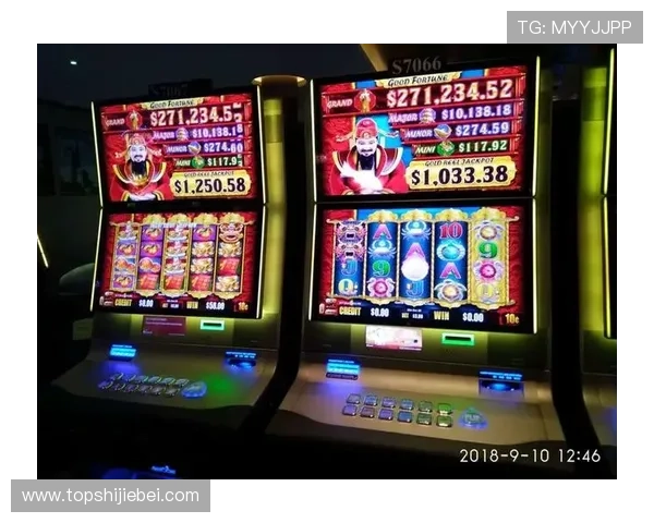 马来西亚云顶集团的全面介绍与发展历程解析